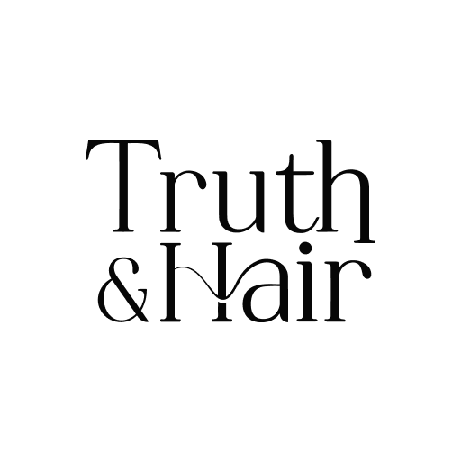 Truth and Hair